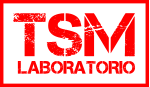 Laboratorio TSM